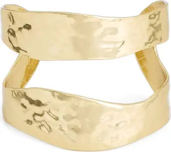 Split Cuff | Nordstrom