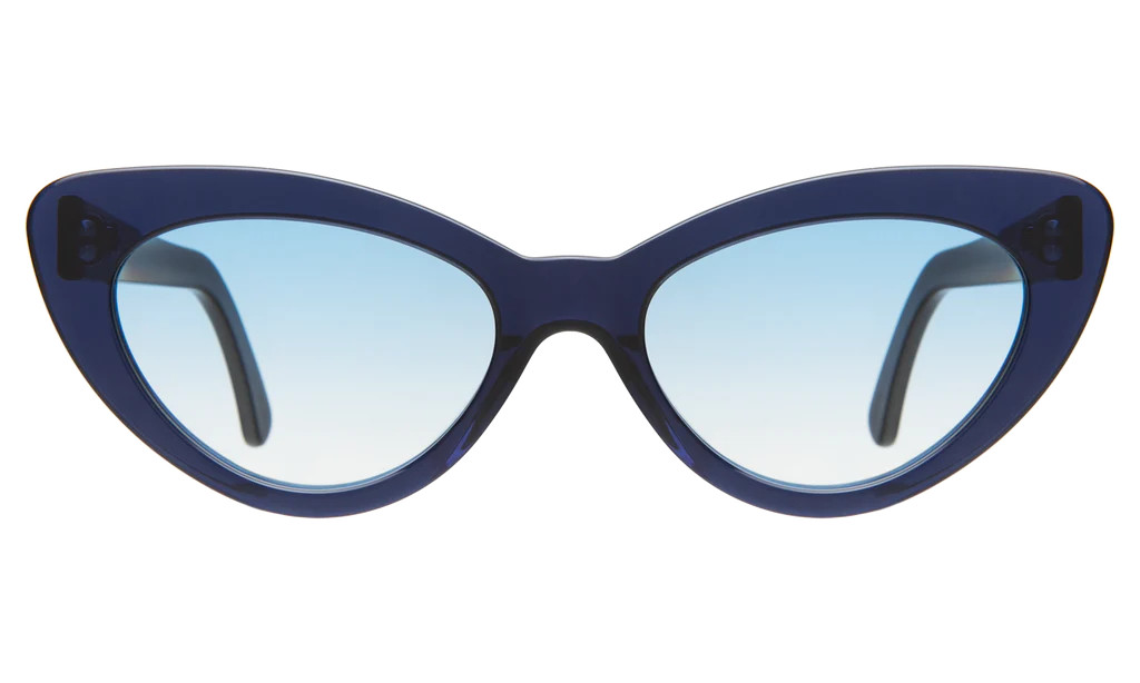 Pamela Sunglasses | illesteva