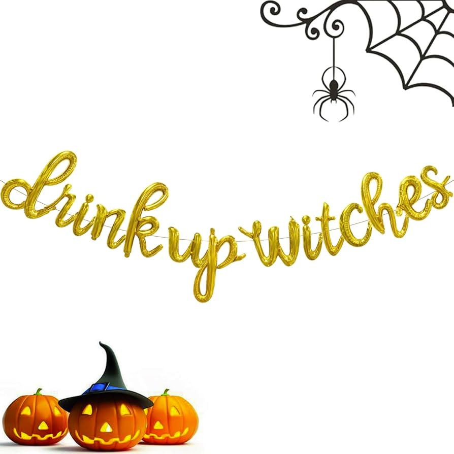 Visit the Uchi Store | Amazon (US)