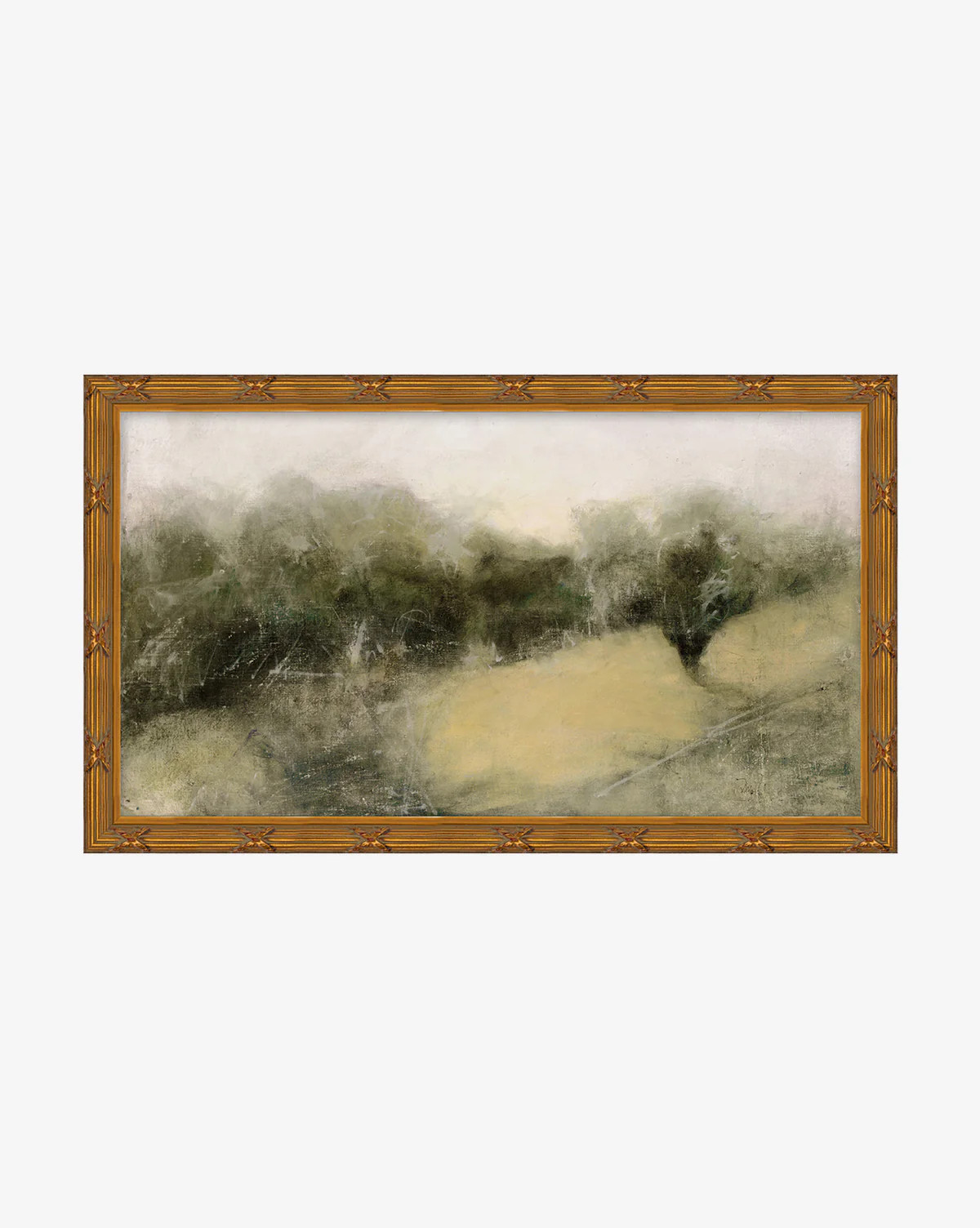 Hillside | McGee & Co. (US)