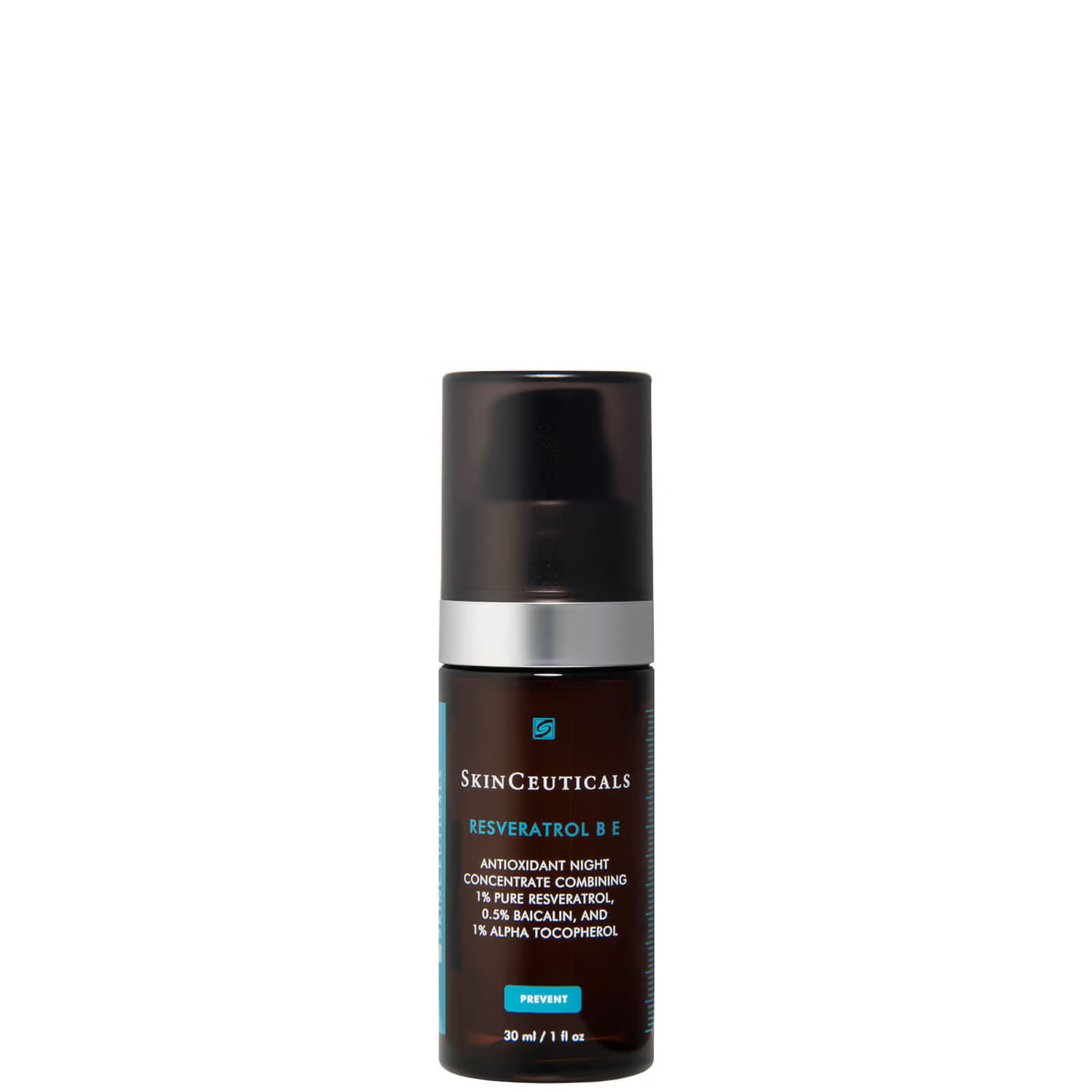 SkinCeuticals Resveratrol B E | Dermstore (US)