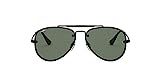 Ray-Ban Junior Kids' Rj9548sn Blaze Aviator Sunglasses | Amazon (US)