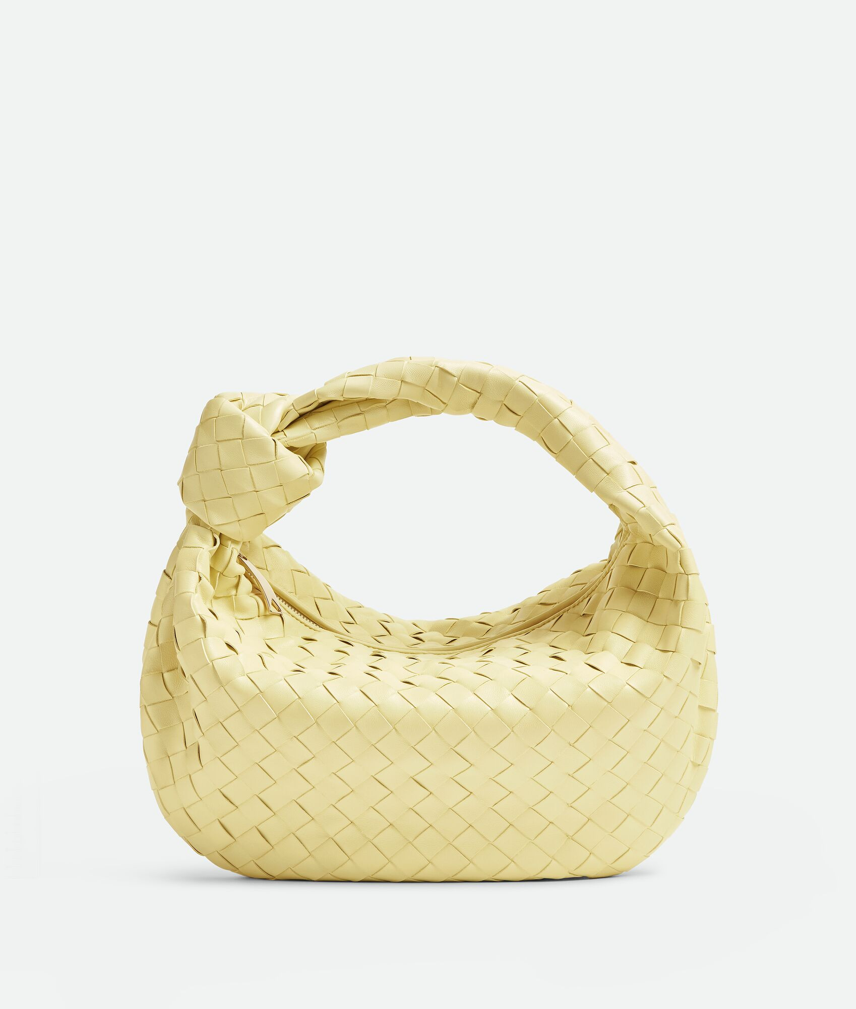 Teen Jodie | Bottega Veneta