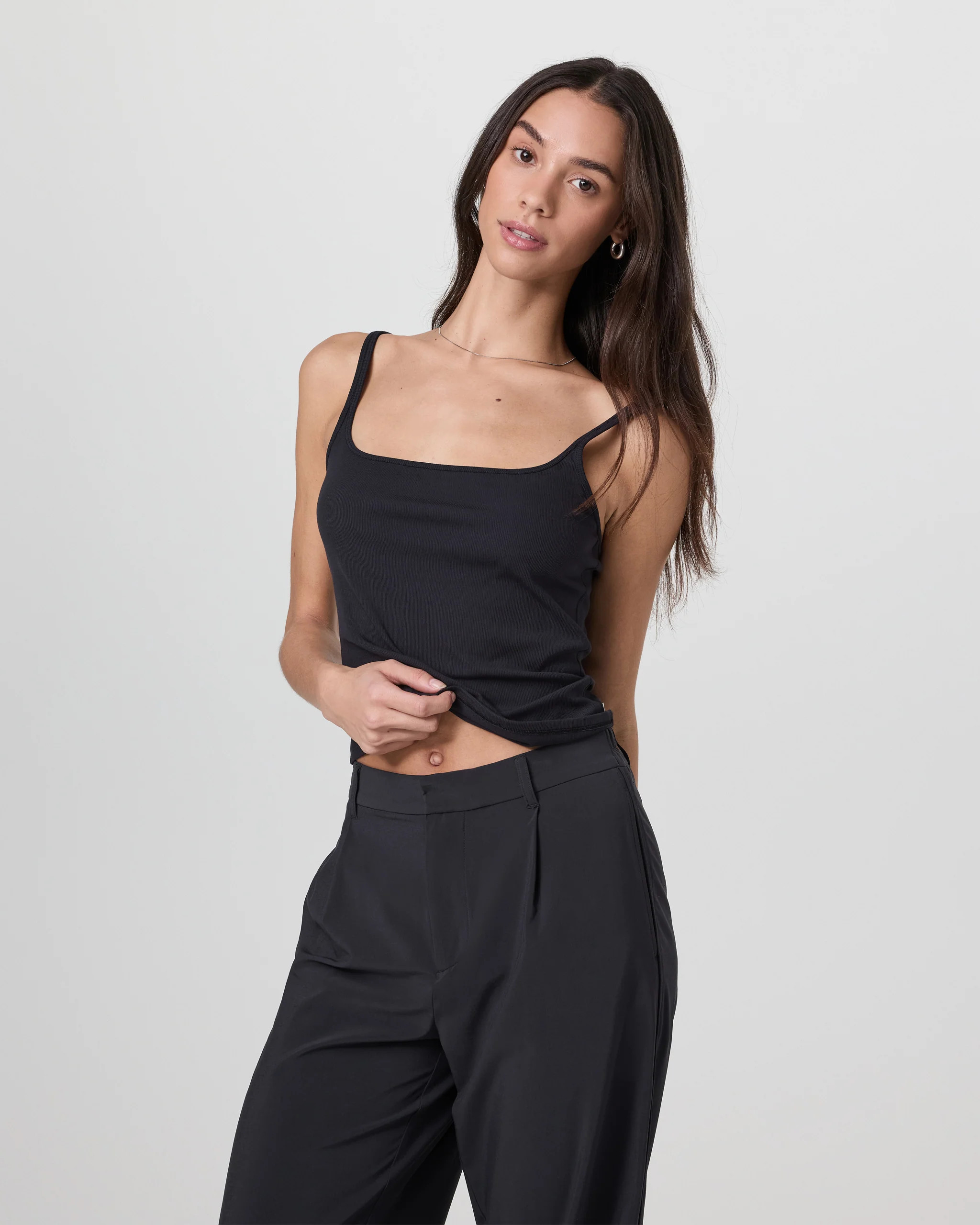 Pose Cami | Vuori Clothing (US & Canada)