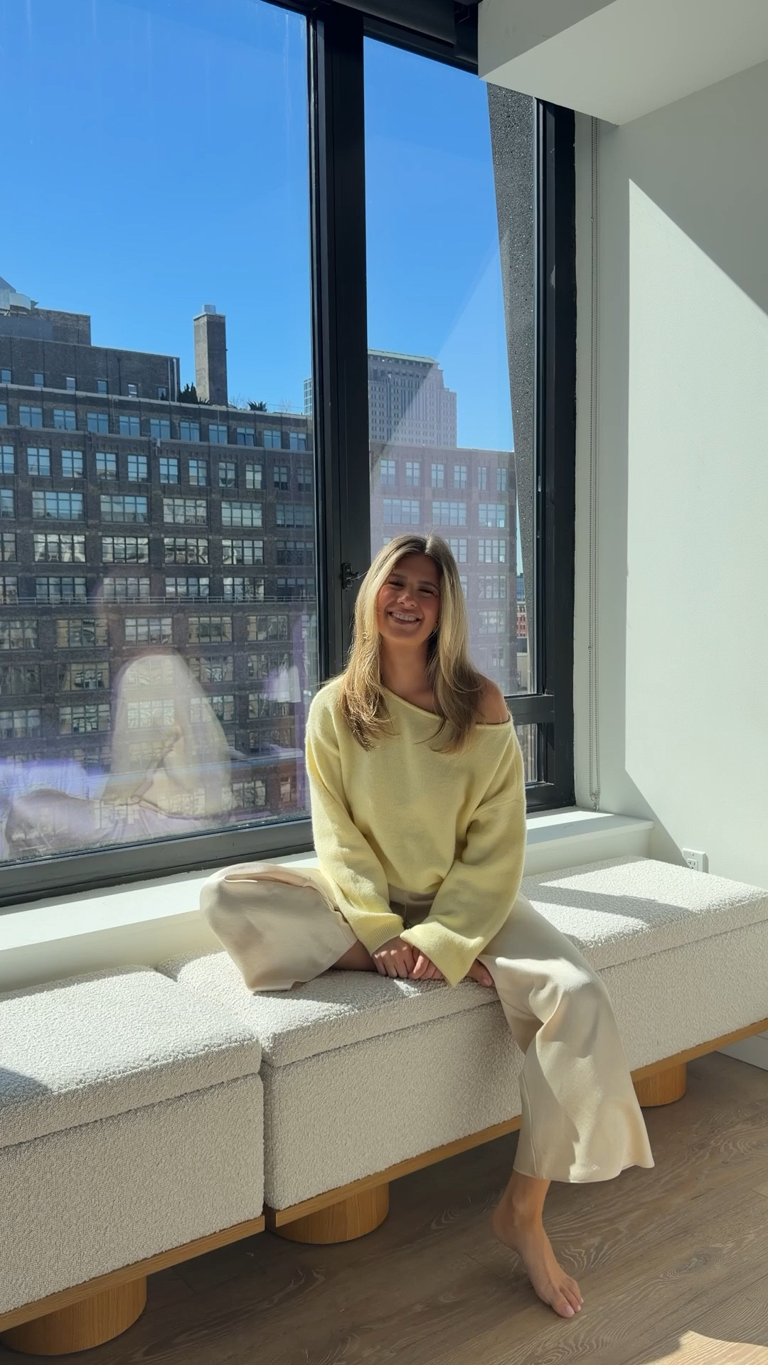 decorating my cozy little nook!! everything is from world market 

#LTKHome