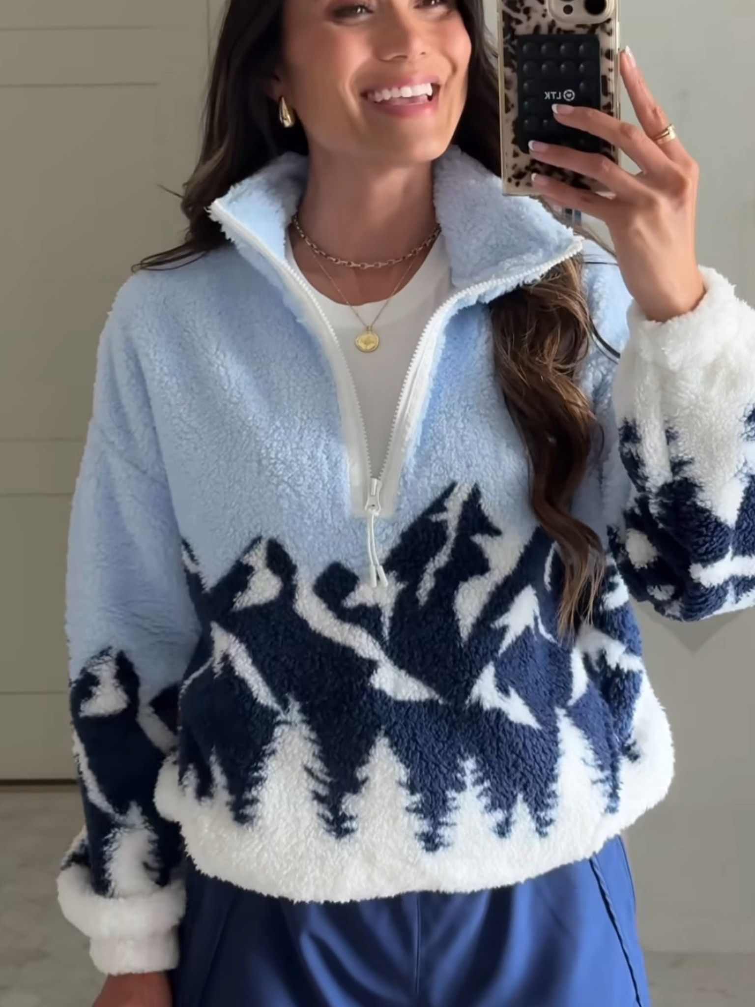 Scroll to shop!! Follow for more finds!!! Xo! 💫

#LTKmomlife #LTKdayinmylife #LTKootd