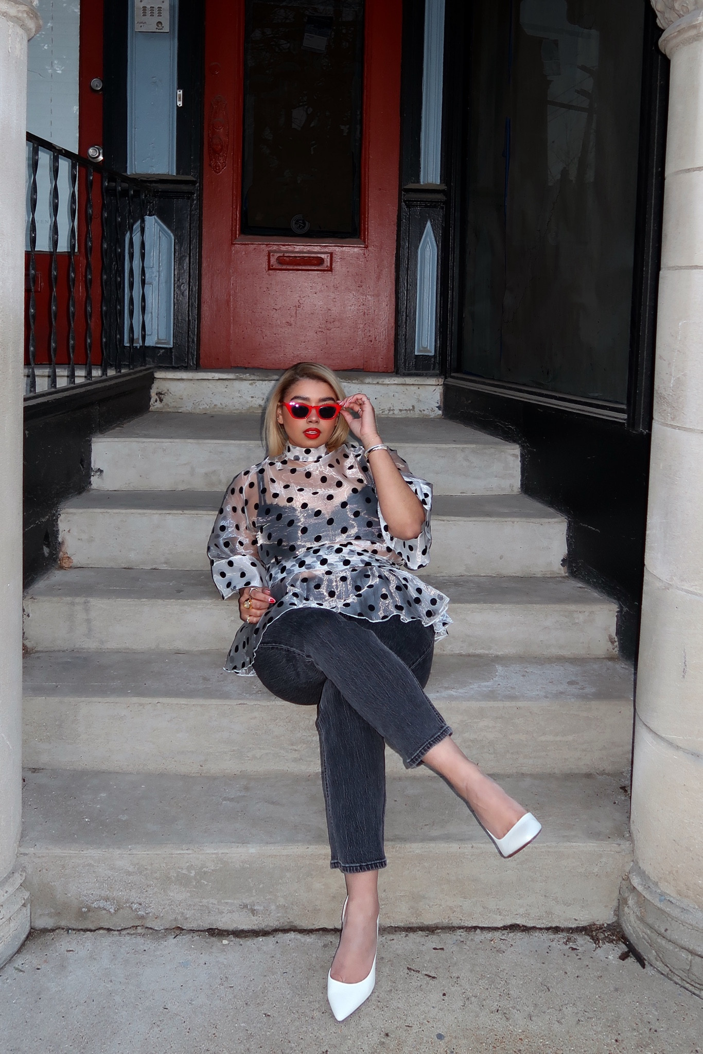 #LTKFindsUnder50 #LTKStyleTip #LTKSeasonal