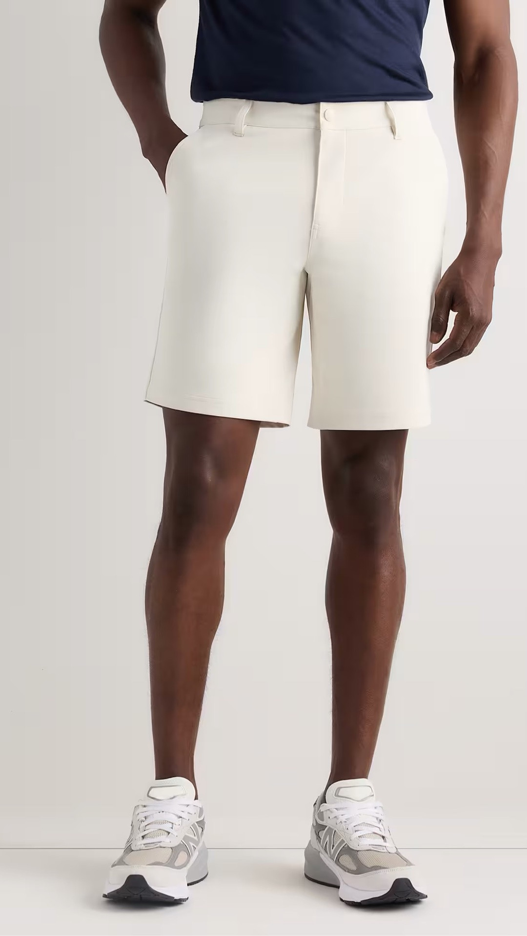 fathers day gifts

✨ The Quince Activewear Edit: Father's Day Gifting ✨

Elevated movement for the man on the go! ⛳ Give the gift of accessible elegance this Father's Day. You do not need loud logos to master the fairway or weekend aesthetic. I have linked the absolute best men's activewear pieces from Quince that deliver high-end architectural tailoring and performance fabrics at a fraction of the designer price.

🏃‍♂️ The Layers: Crisp, breathable quarter-zips and elevated hoodies for early morning tee times or weekend errands.
👕 The Tops: Perfectly tailored performance polos that look sharp on and off the green.
👖 The Bottoms: Premium joggers and tailored active pants built for comfort and style.

Shop the complete Father's Day activewear capsule below! 👇🤍

#LTKMens #LTKGiftGuide #LTKActive #FathersDay #Quince #QuietLuxury #MensStyle #GolfOutfit #TheMasterOfSynergy #MensActivewear #GiftIdeasForHim
@Quince

#LTKMens #LTKActive #LTKfitnessgoals