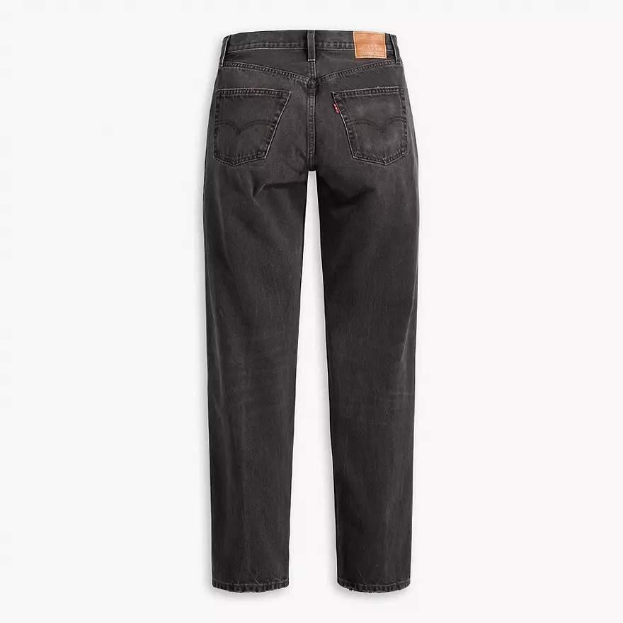 501® '90s Women's Jeans | LEVI'S (US)