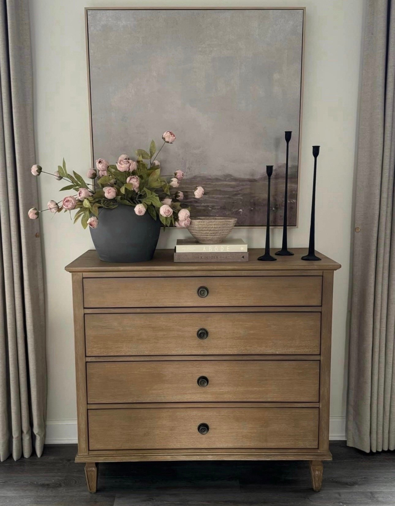 My candle holders are on sale right now!! 

#LTKHome #LTKSeasonal #LTKSaleAlert