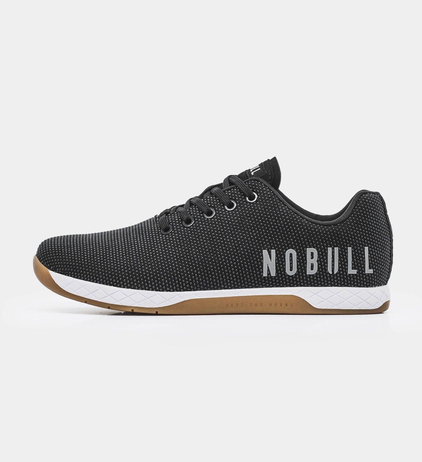 Women's Gum NOBULL OUTWORK | NOBULL
