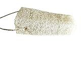 Premium Luffa Sponge Exfoliating Soft Loofah Loofa Natural Bath Shower Luf Rope Loufa Loofa Lufa USA | Amazon (US)
