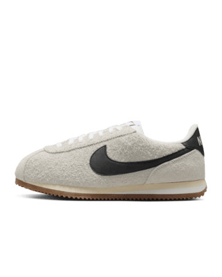 Nike Cortez Vintage SuedeWomen's Shoes | Nike (US)