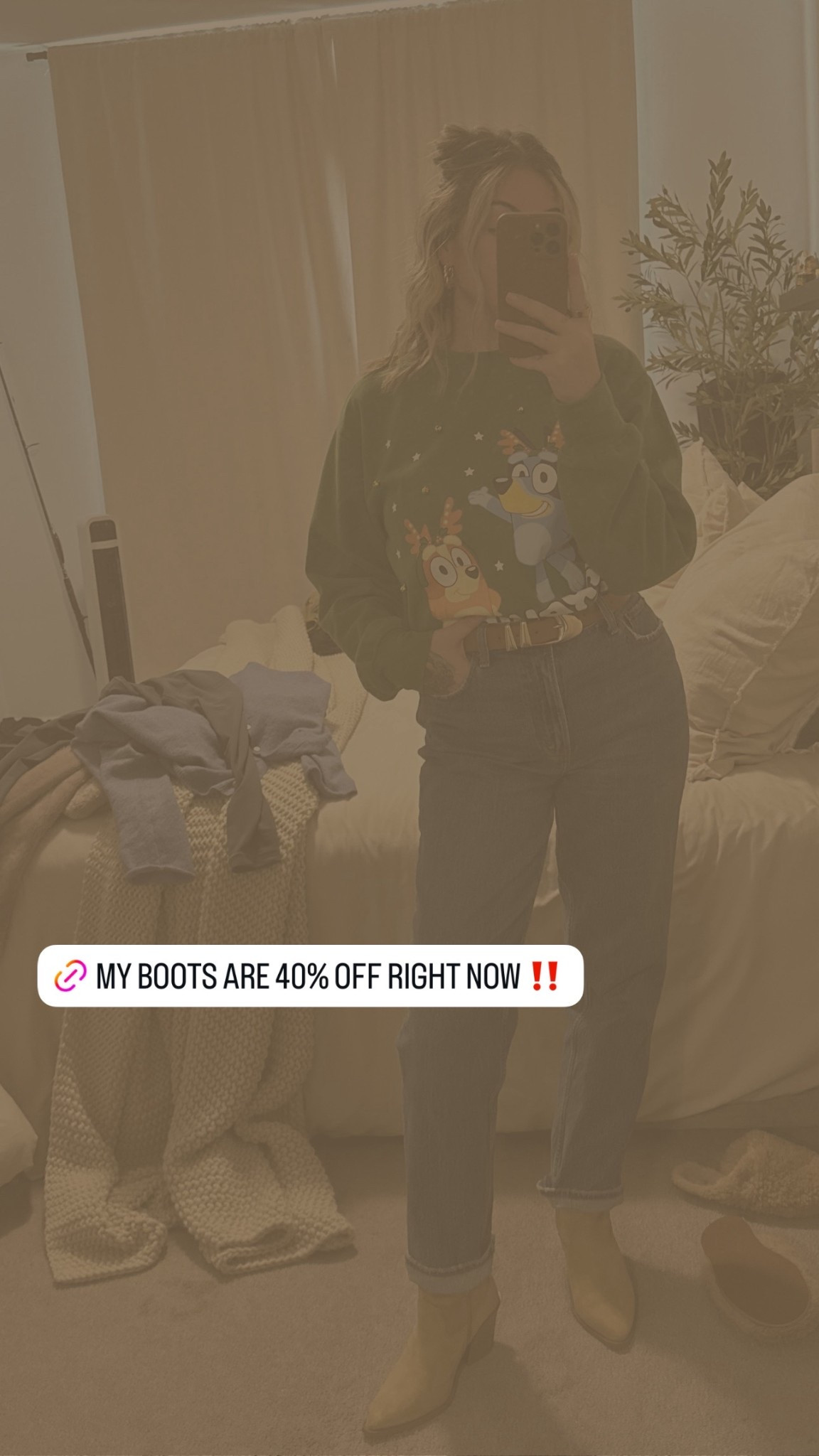 40% off all shoes! also tagging everything else that i can!

#LTKHoliday #LTKgrwm #LTKootd