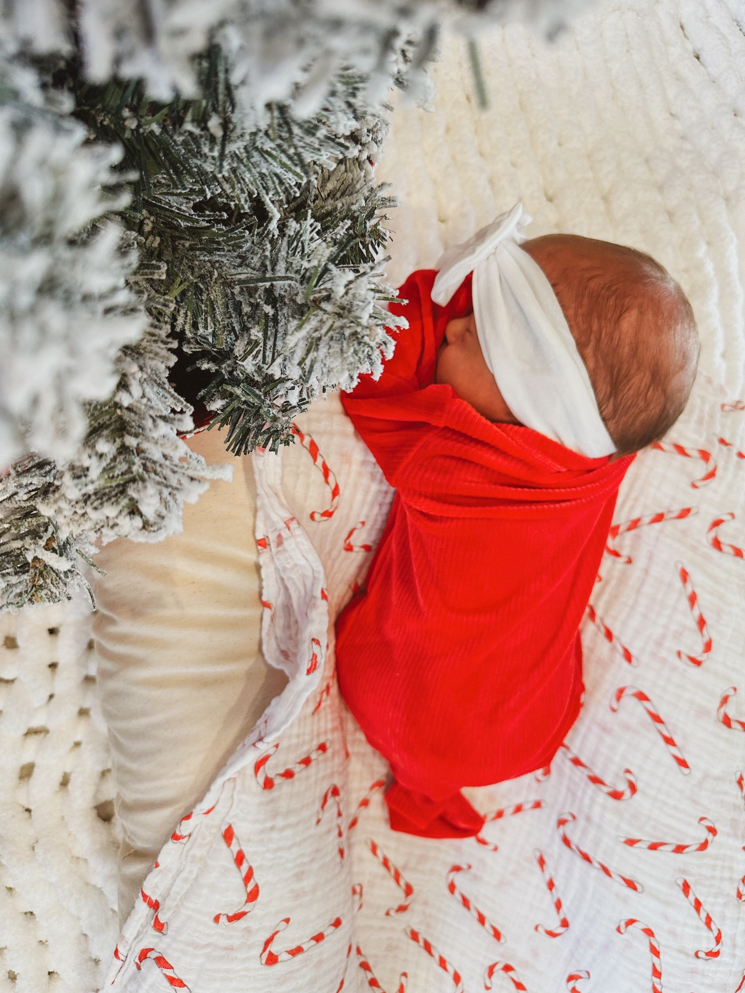 Merry Christmas 🥰🥰

#LTKHoliday #LTKbaby #LTKSeasonal