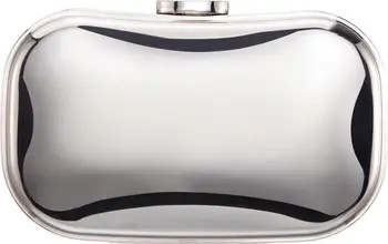 Delmi Minaudière | Nordstrom