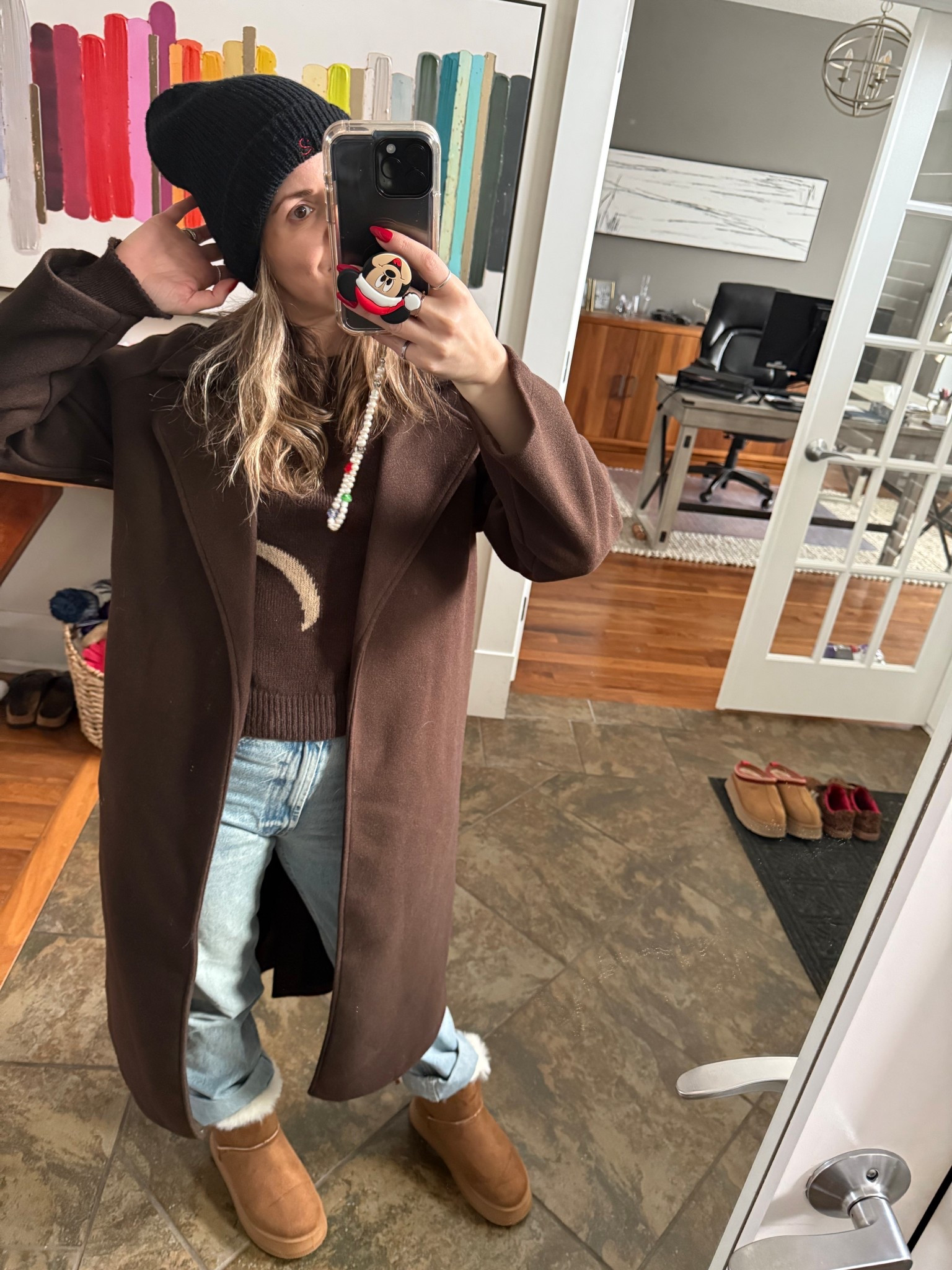 SHEIN finds 

#LTKsale #LTKstyletip #LTKholiday