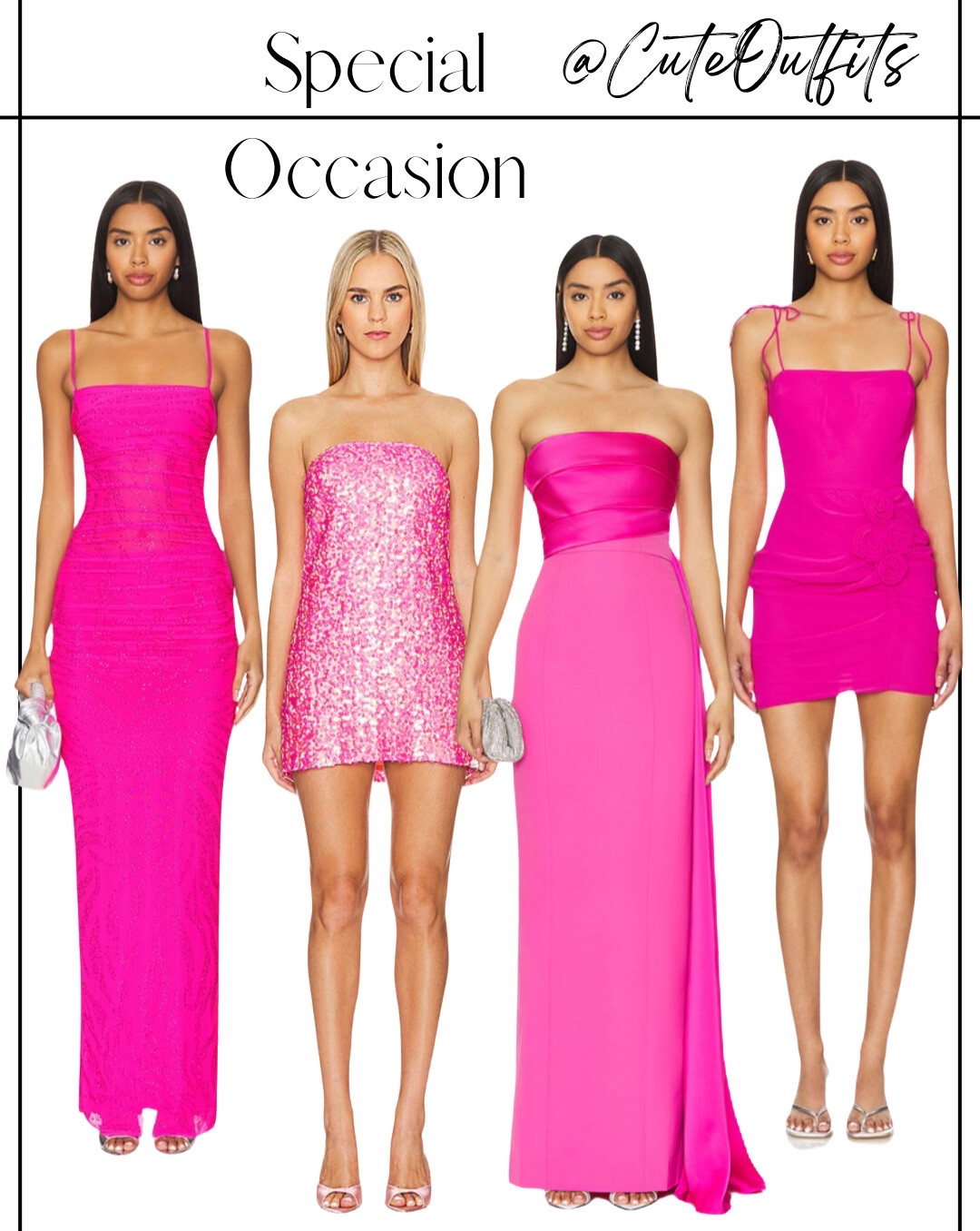 Pink dress women
Pink wedding guest dress 
Pink baby shower dress
Pink dress baby shower guest outfits 
Pink spring dress
Zara pink dress
Prom dress 2026


spring bachelorette disco bachelorette party outfits nashville bachelorette outfits guest birthday outfit womens birthday party outfit birthday dinner outfit 40th birthday dress wedding guest outfits spring dresses 2026 spring 2026 fashion miami bachelorette barbie dress light pink dress sexy holiday dress hot pink dress wedding holiday looks pink holiday dress pink cocktail dress pink bridesmaid dress pink wedding guest dress pink metallic dress purple pink sequin dress black sequin dress pink sequin top winter formal dress glitter top sparkle top sparkly top pink skirt outfit two piece set two piece skirt set two piece outfit two piece dress white two piece set matching sets white matching set y2k 2 piece outfits 2 piece skirt set 2 piece set club outfits club dress las vegas dress las vegas outfits vegas looks vegas winter vegas concert outfit winter fall concert look rock concert dress concert outfit country pop miami outfits miami style miami dress miami fashion las vegas outfits las vegas dress bikini 2025 hot pink bikini set beach vacation outfits beach coverup swim cover up swim coverup swimsuit coverup swimsuits 2025 white boots outfit white western boot outfit white western boots outfit white cowboy boots outfit white cowgirl boots outfit cowgirl chic cowgirl hat rhinestone cowgirl outfit cowgirl dress cowgirl bachelorette disco cowgirl cowboy booties western outfits western fashion western chic western booties country music festival outfit country festival outfit rodeo outfits miami music festival outfit festival outfits festival top festival dress fall nashville outfits fall winter nashville outfits winter nashville dress nashville going outfits winter boots winter shoes 2025 short wedding guest dress winter dresses dresses to wear to wedding dresses for wedding guest beach wedding guest dress revolve taylor swift concert outfit

#LTKootd #LTKSaleAlert #LTKfitnessgoals #LTKFestival #LTKWedding #LTKTravel #LTKSeasonal #LTKU