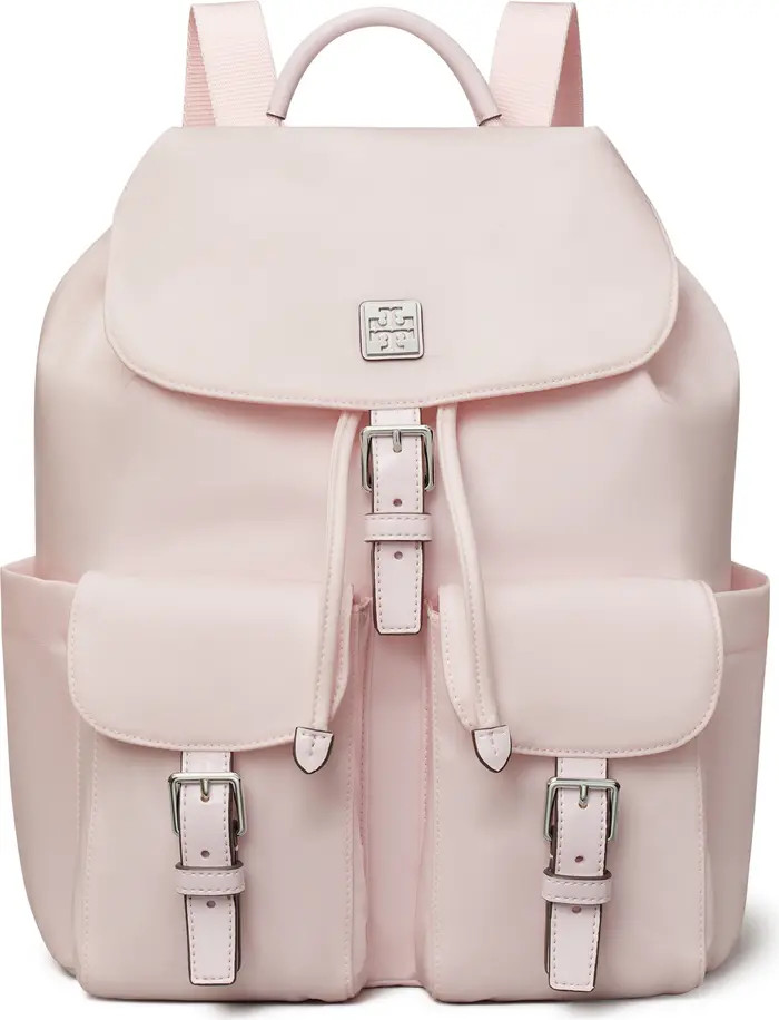 Virgina Nylon Backpack | Nordstrom