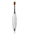 Click for more info about Artis Elite Mirror Oval 3 Brush