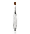 Click for more info about Artis Elite Mirror Oval 3 Brush