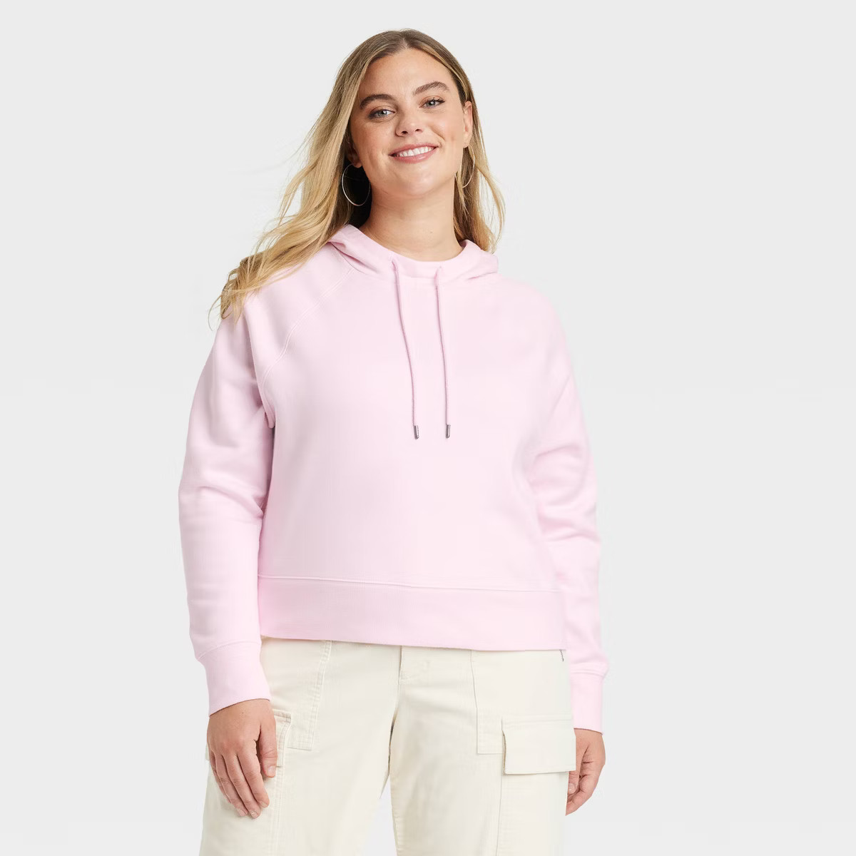Women's Hoodie Sweatshirt - Universal Thread™ | Target