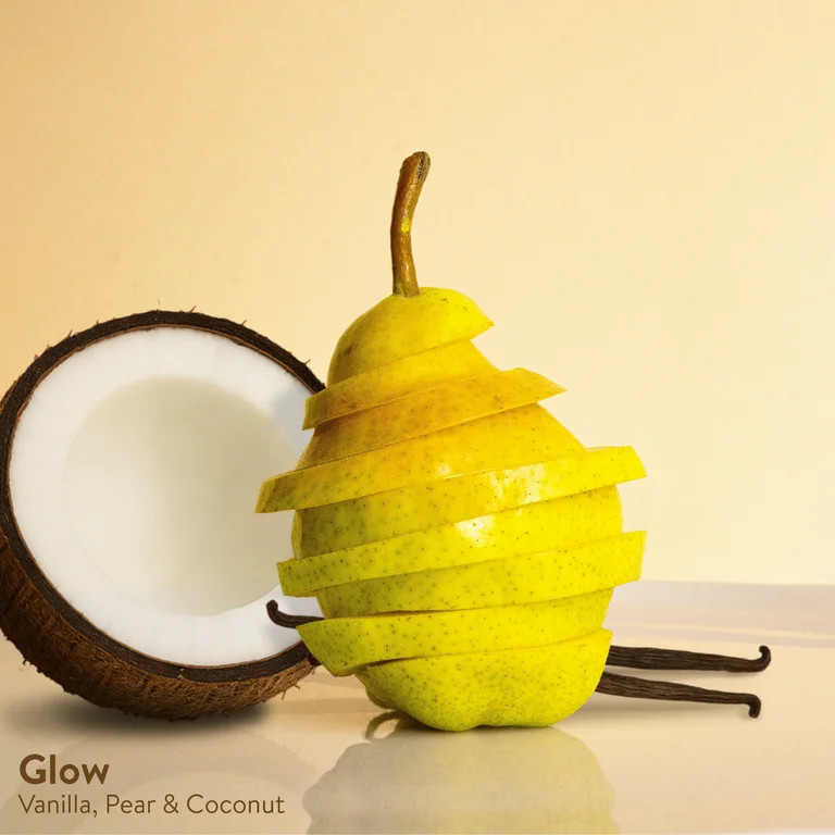 (2 pack) Allswell Dual Plug In Bundle with 2 Oils, Calm & Glow (Coconut + Citrus + Amber & Vanill... | Walmart (US)