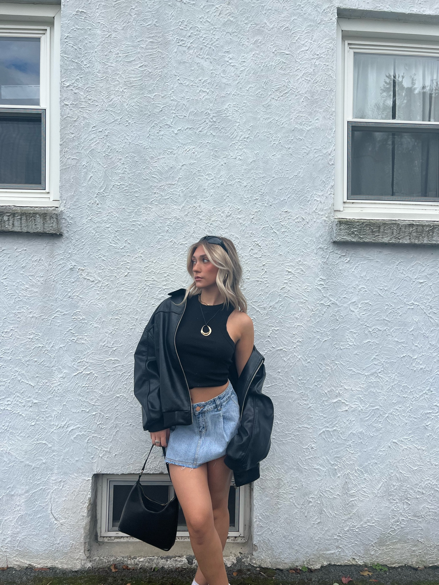 OOTD