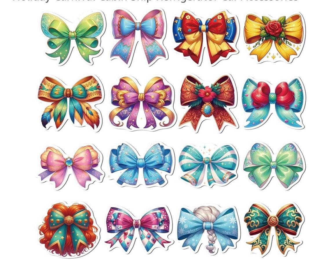 Disney cruise magnets, Disney cruise gifts, Disney cruise door decor 

#LTKTravel