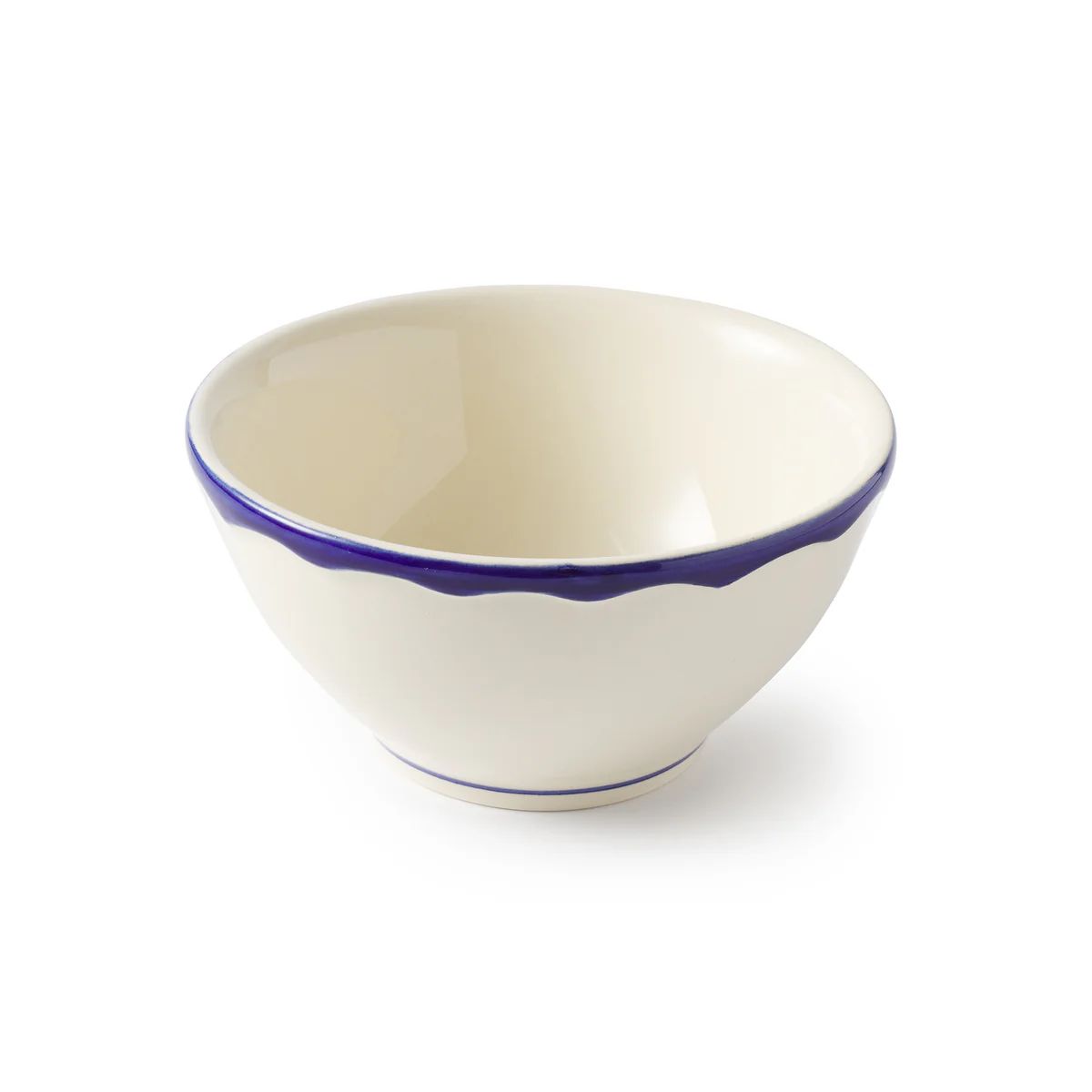 Cereal Bowl, Set of 4 | Over The Moon