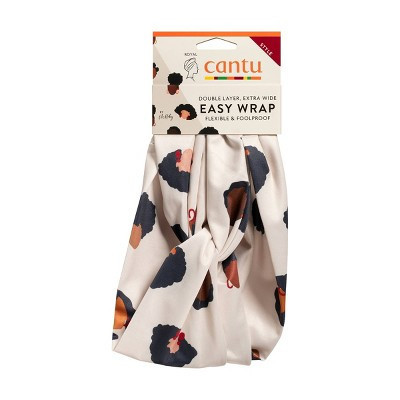 Cantu MKoby Classic Collection Fashion Easy Headband | Target