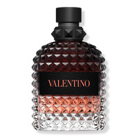 Valentino Uomo Born In Roma Coral Fantasy Eau de Toilette | Ulta