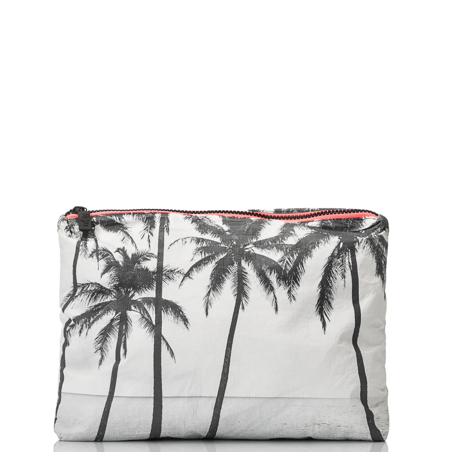 Mid Pouch | ALOHA Collection