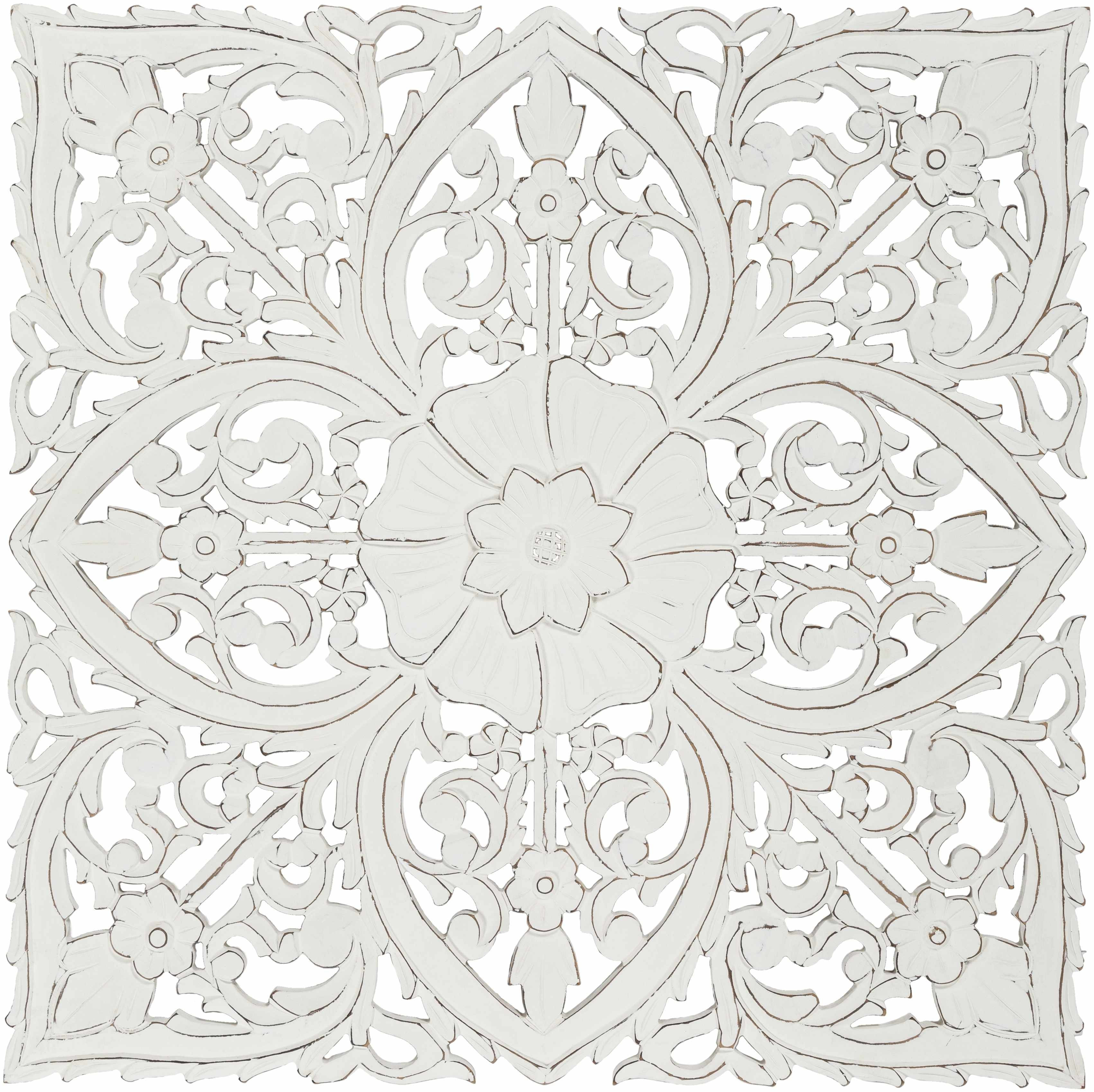 Slipe Wall Art Piece | Boutique Rugs