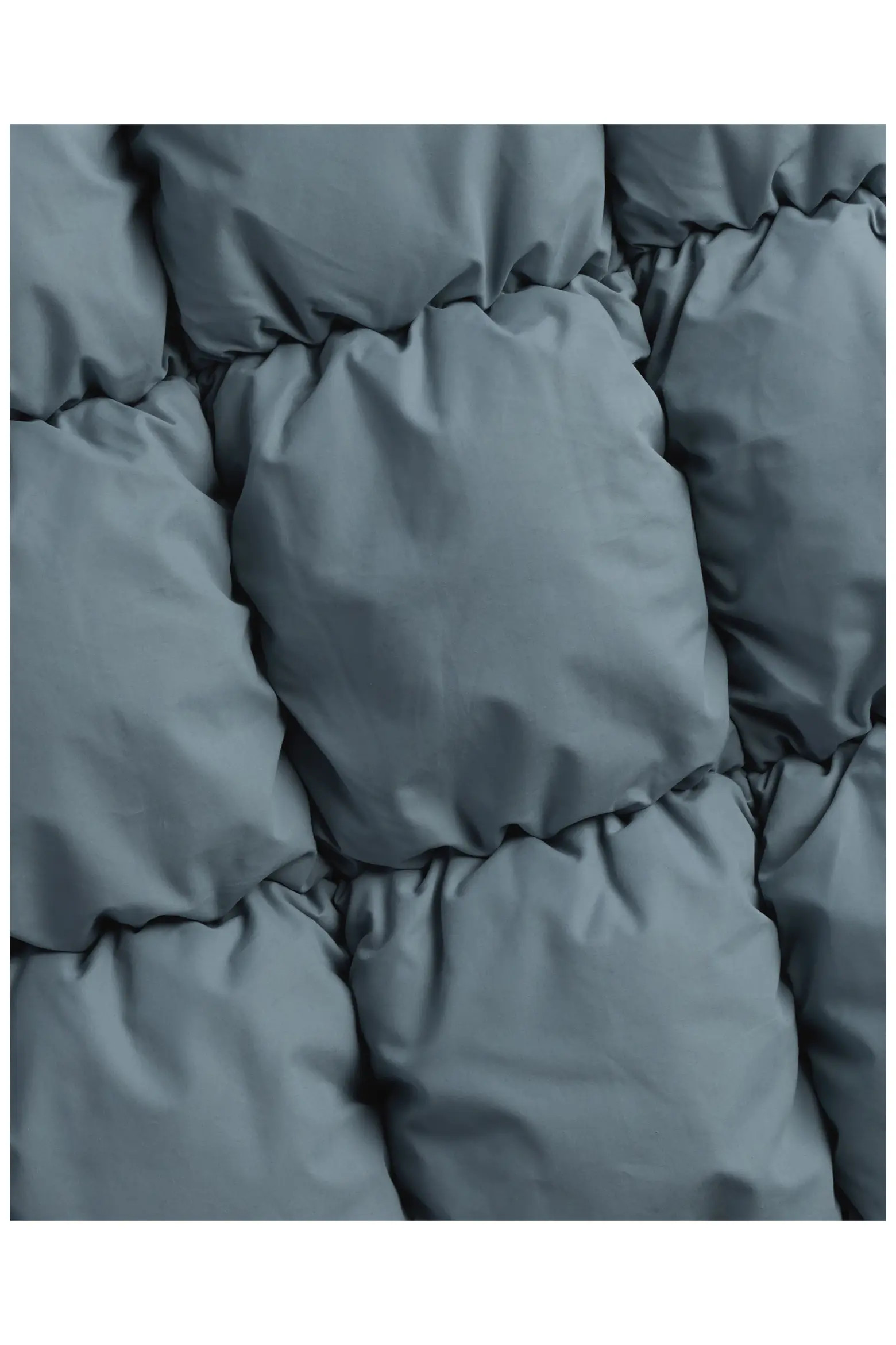 Cozy Quilted Organic Cotton Comforter (Nordstrom Exclusive) | Nordstrom | Nordstrom