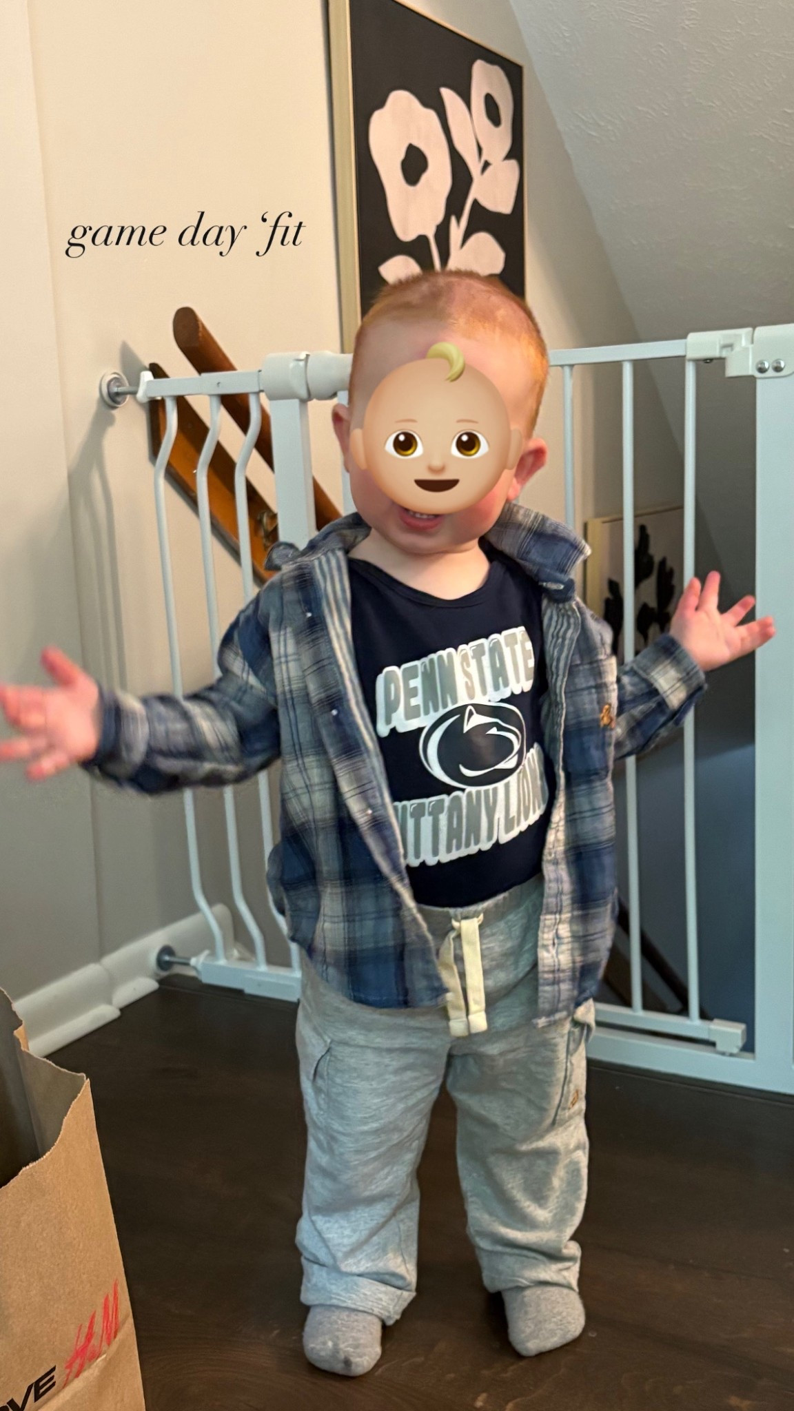 toddler game day outfit 
toddler fashion
fall toddler fashion
fall toddler fashion 

#LTKKids #LTKFamily #LTKFindsUnder50