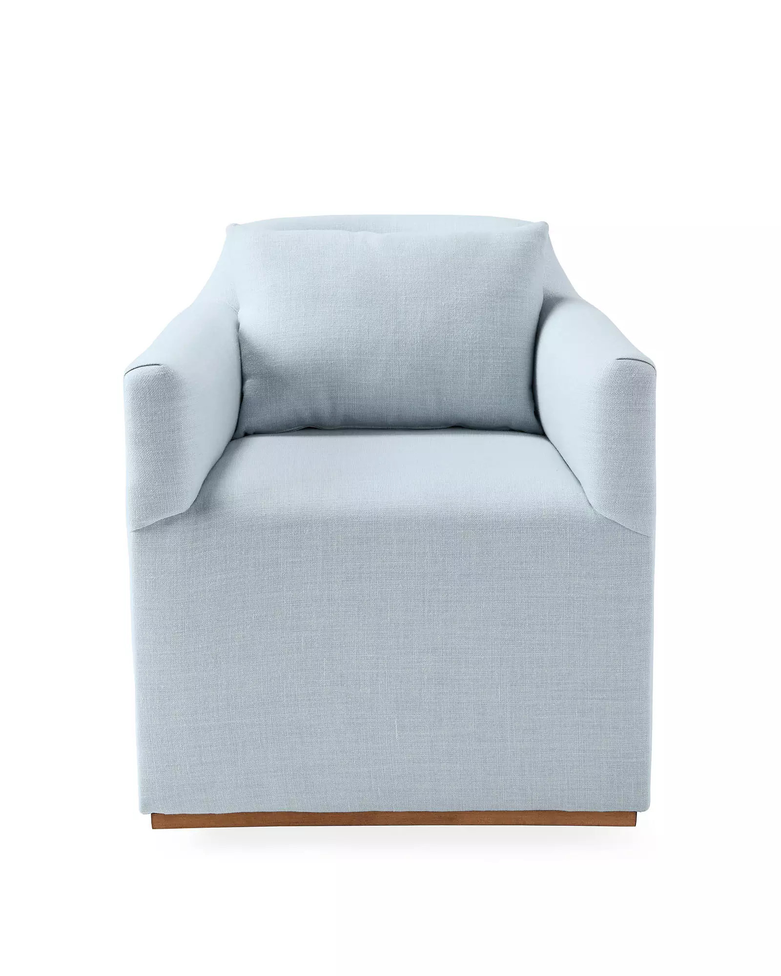 Parkwood Dining Chair | Serena and Lily