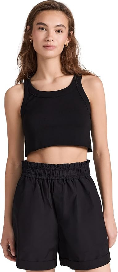 ALC Women's Halsey Tank | Amazon (US)