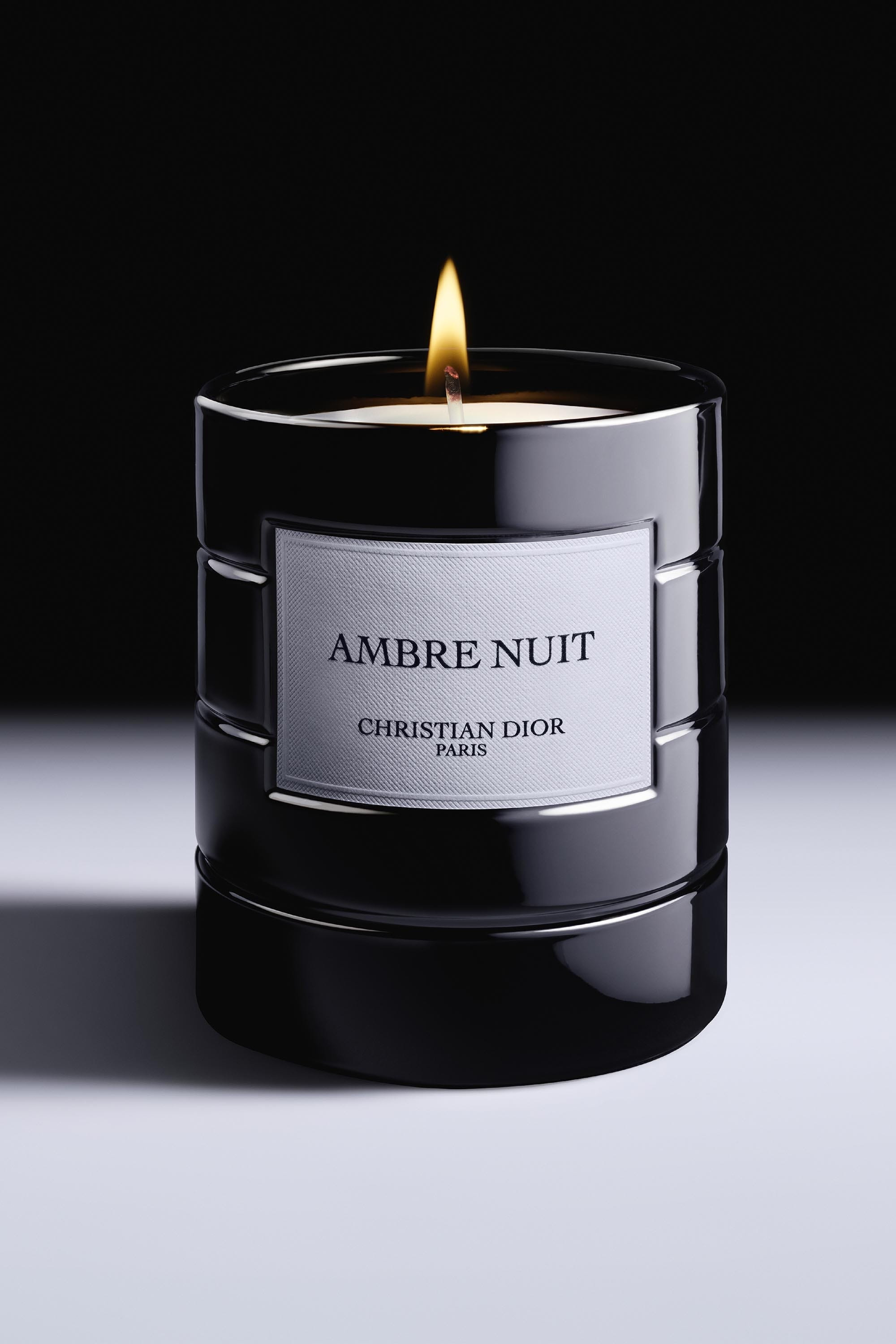 Scented Candles | Dior Beauty (US)