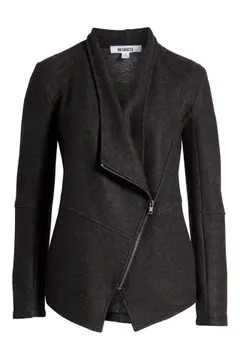 Brush It Off Jacket | Nordstrom