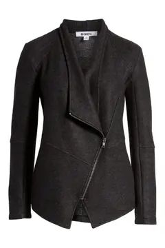 Brush It Off Jacket | Nordstrom