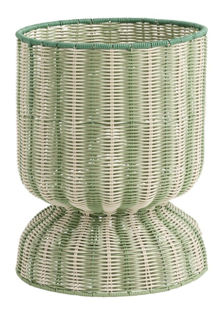 World market finds 

#LTKHome