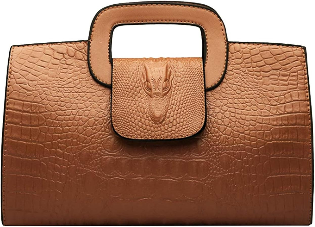 Z-brown | Amazon (US)