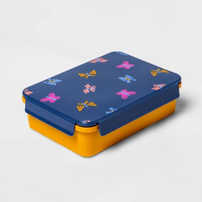 Bento Box - Cat & Jack™ | Target