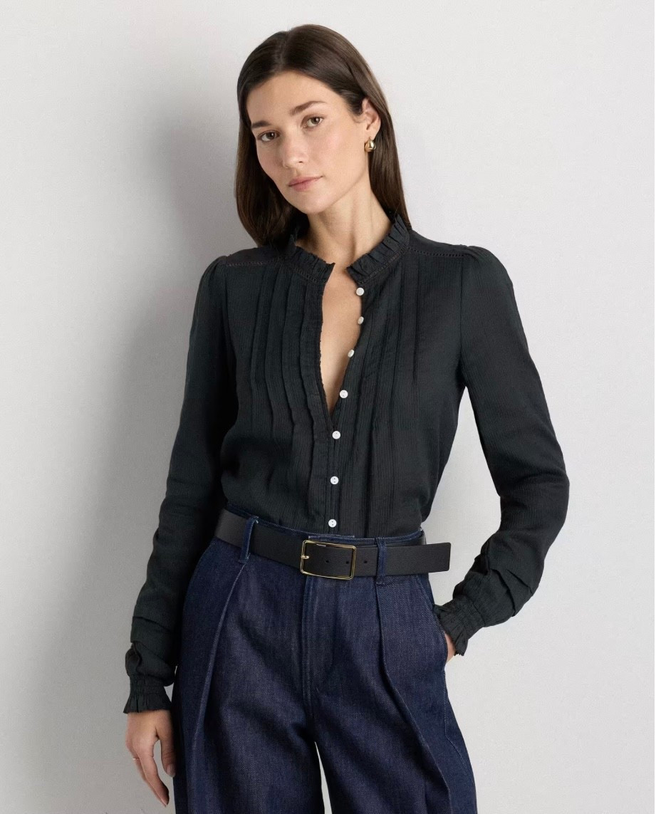 Perfect for weather transitions. So well priced- comes in 4 colors