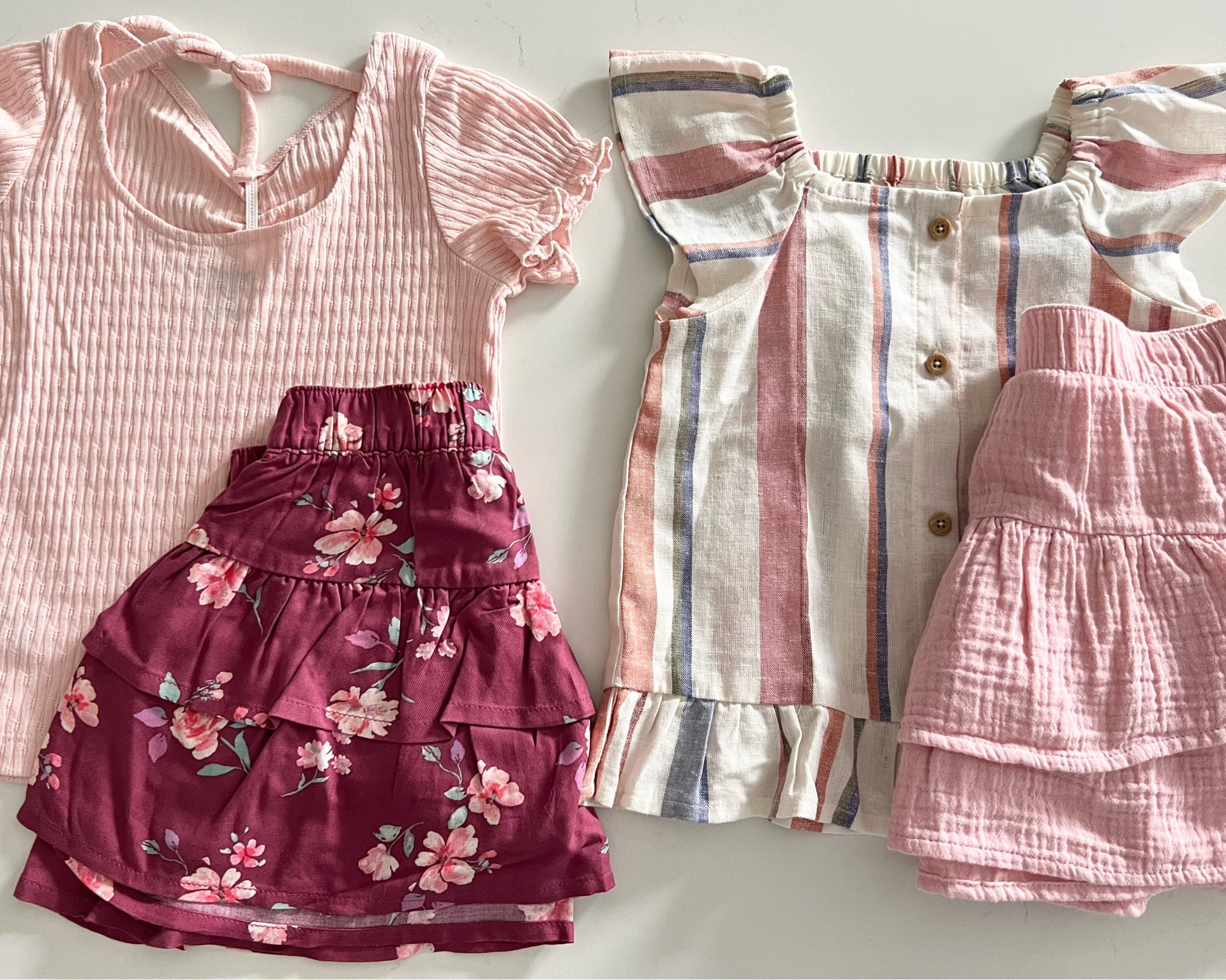 Carter’s Labor Day Sale! 50% off everything!

#LTKBaby #LTKFamily #LTKKids