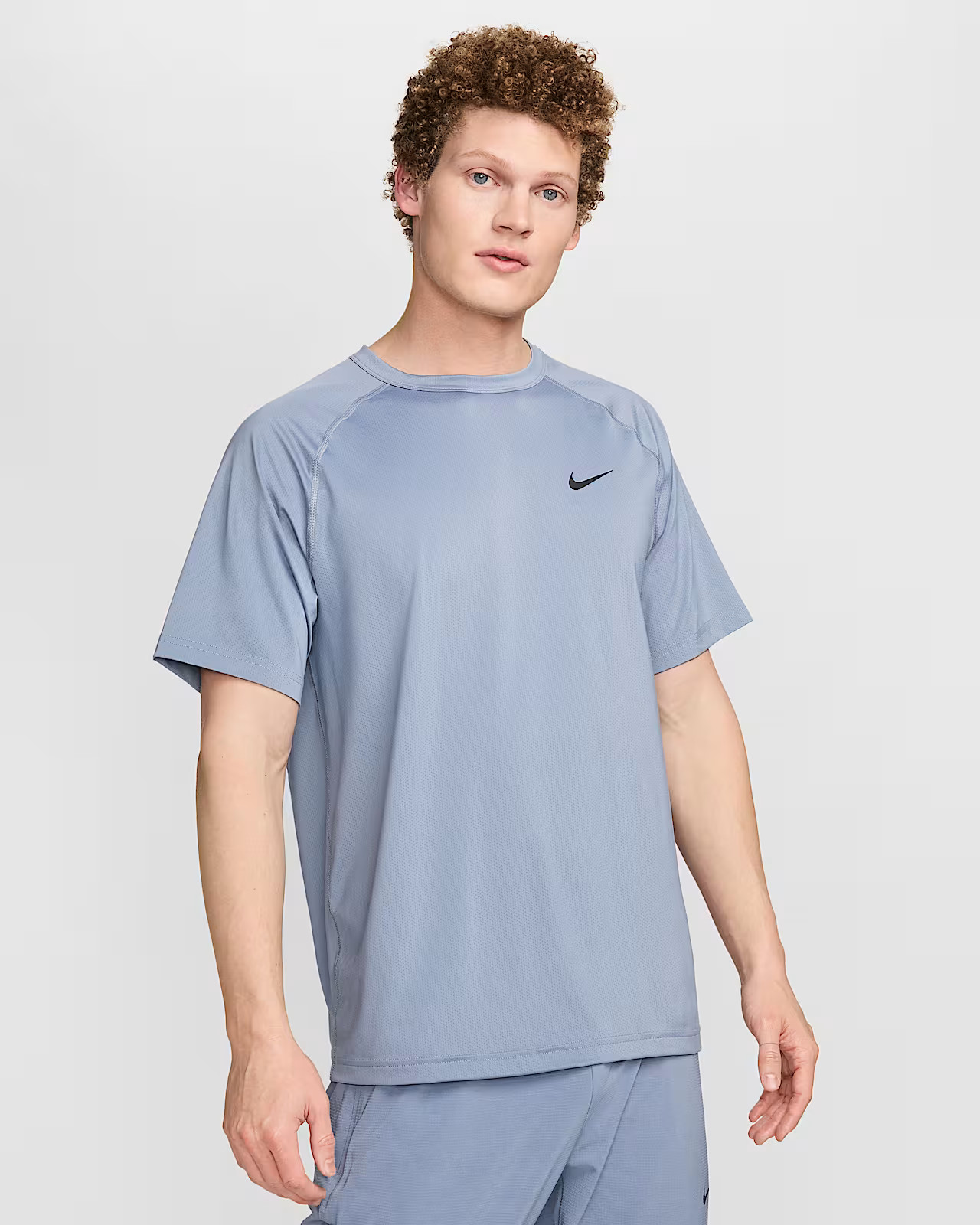 Nike Ready | Nike (US)