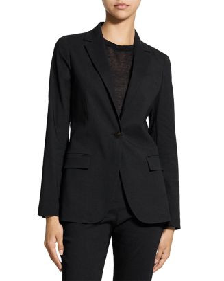 Staple Blazer | Bloomingdale's (US)