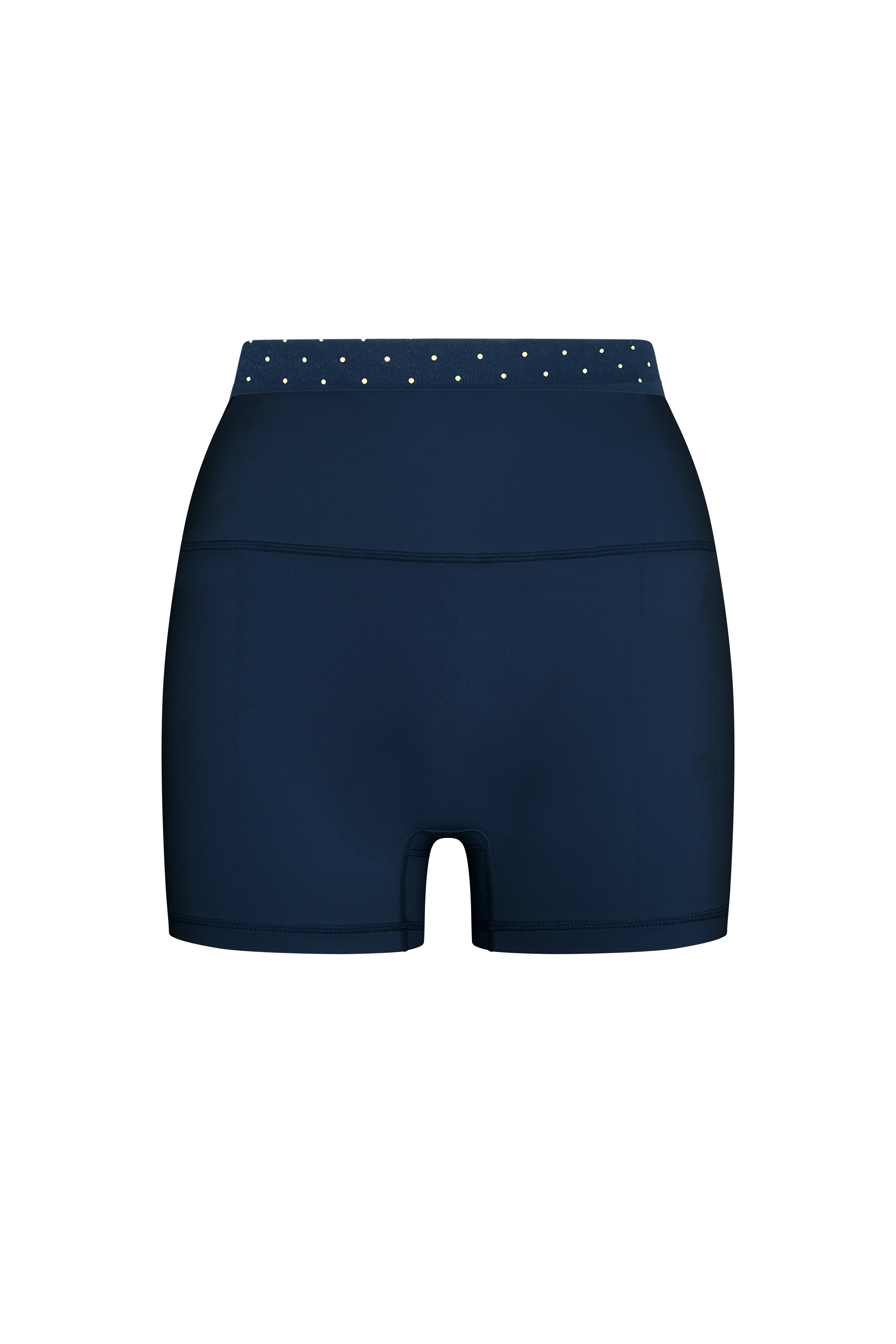 BREATHE CONTROL SHORTS - FERRY | SET Active
