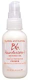 Bumble and Bumble Hairdresser's Invisible Oil Primer Travel Size 2.00 oz | Amazon (US)
